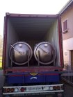 Blattmann_Bier_Ausbau_2_06