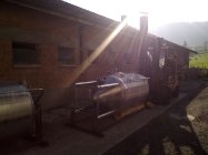 Blattmann_Bier_Ausbau_2_07