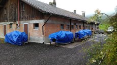 Blattmann_Bier_Ausbau_2_08