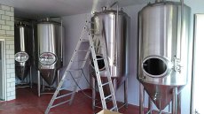 Blattmann_Bier_Ausbau_2_09