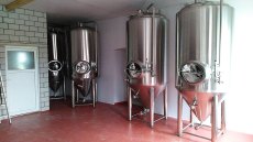 Blattmann_Bier_Ausbau_2_10