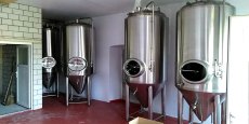 Blattmann_Bier_Ausbau_2_11