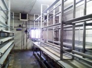 IMG_20170217_135512