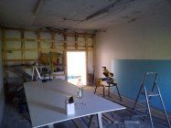 IMG_20170421_175036