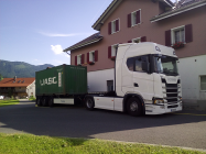 Transporter_aus_Koper