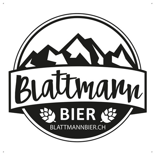 (c) Blattmannbier.ch